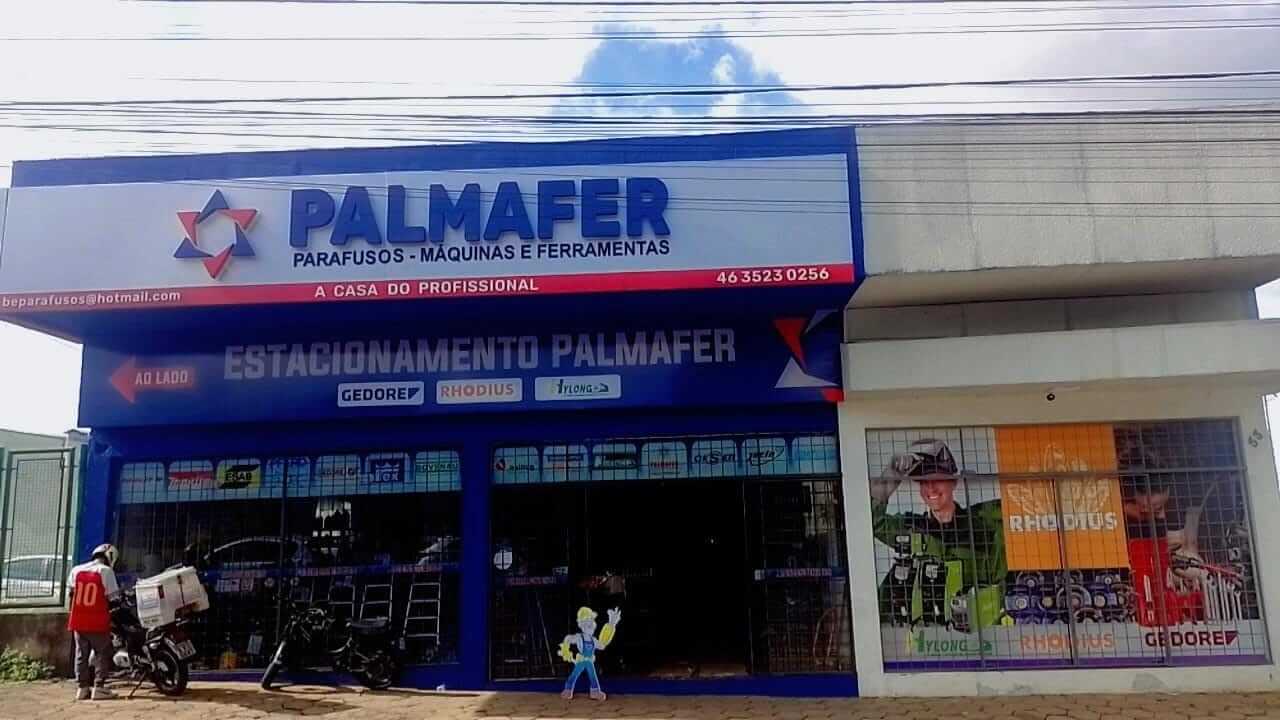 palmafer 2025.jpg